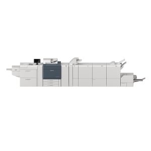 Proficio-PX300-full