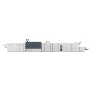Proficio-PX500-full